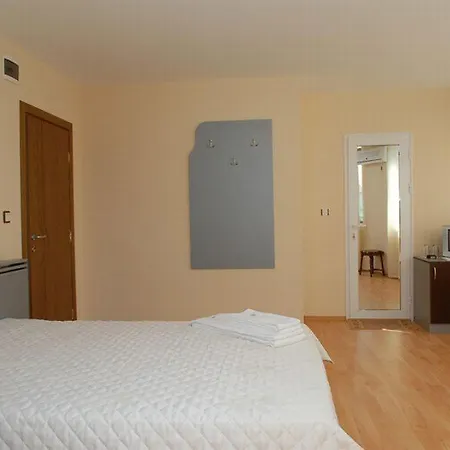 Hotel Family Bistritsa Sandanski