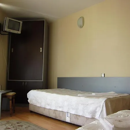 Hotel Family Bistritsa Sandanski