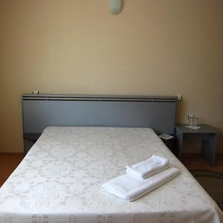 Hotel Family Bistritsa Sandanski