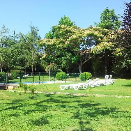 Family Bistritsa Sandanski